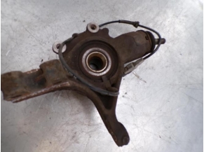 108455763-ea56bc40-80e7-499b-9c7a-0c30ac5e186f-Piece-Moyeu-avant-gauche-CITROEN-3deb589702ed38b022c7ba367e8f05da8d9325ef87a7e759444861be816ccc5a_m.JPG 2