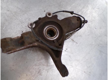 108455763-6c9eba7a-0cdd-4bf5-b123-96d0fd5b1aef-Piece-Moyeu-avant-gauche-CITROEN-86463bc37f050510d00c11e1ed989da78c86e8b91df5c96d06d587a63b151f7a_m.JPG