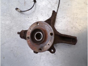 108455828-f8861325-878c-44e9-be8d-45bf9bba3983-Piece-Moyeu-avant-droit-CITROEN-0e16ac1d1a9e5b28a0dd027324208bf53b6e49829ec2eac77c08411bc3d69a5c_m.JPG
