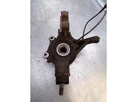 108455828-f3fc37f7-28b1-4124-8d65-75fa3d71aaf1-Piece-Moyeu-avant-droit-CITROEN-22e6a978f1e0f640d43241122930fbb35ec6f337affd19c74d17cd06401807d1_m.JPG