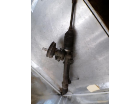 108455841-d7c68604-c69f-4597-a97d-d3e6ab0faafb-Piece-Cremaillere-assistee-CITROEN-a3691536cbd8ed8e42f432d4bfb70170ccea67658fb10b99a3c50d749ff39d43_m.JPG