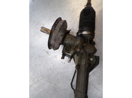 108455841-0756206f-c71d-4d4b-a77a-4052b3ff2597-Piece-Cremaillere-assistee-CITROEN-4c671e71c012a77406e0981cc363a94690c4fbf5418b549588885e454beb8a4a_m.JPG