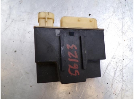 108456692-25f24371-a410-40a6-a724-b1215e72ba5e-Piece-Relais-electrique-CITROEN-BERLINGO-2-PHASE-1-16-HDI-16V-TURBO-4532650963567a2fc869d2d485aaefc7814e9b71e48072d02b4c1f96cad9446e_m.JPG