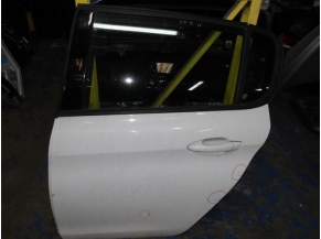 104462884-b71393ba-6bf0-4925-87cb-3fd81320441c-Piece-Porte-arriere-gauche-PEUGEOT-f05080873b739e2c9e7aa6b481c8bba6de8913c369200264d8b189c27d1ab300_m.JPG