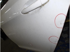 104462884-b71393ba-6bf0-4925-87cb-3fd81320441c-Piece-Porte-arriere-gauche-PEUGEOT-f05080873b739e2c9e7aa6b481c8bba6de8913c369200264d8b189c27d1ab300_m.JPG 2