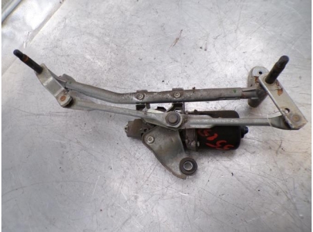 108009306-d1178f1e-62c8-4c4c-9a61-57ab5b65af56-Piece-108009306-Moteur-essuie-glace-avant-288102205R-RENAULT-TWINGO-3-Essence-30be9a723870ed8392680bebbbc1ed29f2e11ab5bed5b748635d88b22ce8a434_m.JPG