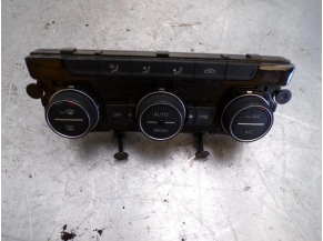 108459199-c9be5481-b1a2-4a8e-ad5d-06ede917564e-Piece-Commande-chauffage-VOLKSWAGEN-b83f840b26792f9c635154a61bcf4f873dee79fb30b2cc73a0bafdcd6c69ba68_m.JPG