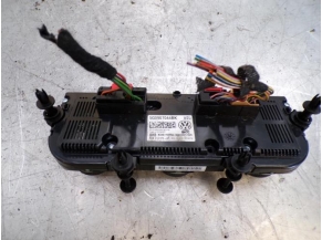 108459199-c9be5481-b1a2-4a8e-ad5d-06ede917564e-Piece-Commande-chauffage-VOLKSWAGEN-b83f840b26792f9c635154a61bcf4f873dee79fb30b2cc73a0bafdcd6c69ba68_m.JPG 2