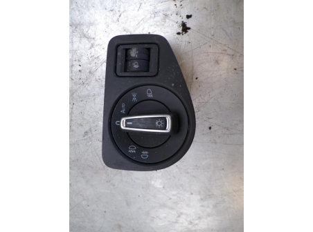 108459279-369e5d72-dcd2-458c-bcc4-c05535fedf0b-Piece-Commande-de-phare-VOLKSWAGEN-99dd5508bf31e81f95fdccbb7ee66f49feea0b1bf3d1a70ee2833aa47e6bab8d_m.JPG