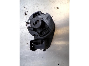 108459279-369e5d72-dcd2-458c-bcc4-c05535fedf0b-Piece-Commande-de-phare-VOLKSWAGEN-99dd5508bf31e81f95fdccbb7ee66f49feea0b1bf3d1a70ee2833aa47e6bab8d_m.JPG 2