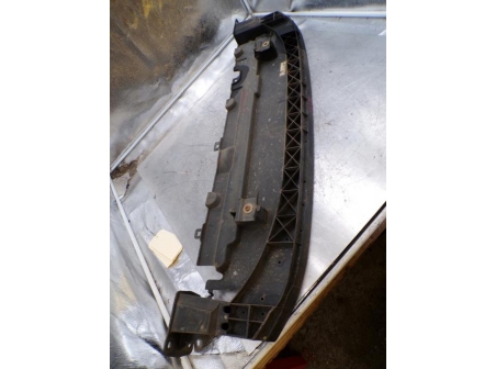108460104-7146a045-5efa-4145-aafd-b9bfb385a466-Piece-Traverse-inferieure-CITROEN-cfbe55d26f7892dd6ee0ef2855f41a7c46134a69e70089ca5eaffa3b787326cc_m.JPG