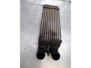 108460152-7fd2129d-0bf4-4b63-84e3-488dde44fe1a-Piece-Echangeur-air-CITROEN-1254ec62577103b4931c81456224f1dedbeb5737ae42ee9cf41d0b718234dabe_m.JPG