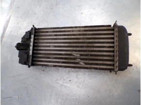 108460152-7fd2129d-0bf4-4b63-84e3-488dde44fe1a-Piece-Echangeur-air-CITROEN-1254ec62577103b4931c81456224f1dedbeb5737ae42ee9cf41d0b718234dabe_m.JPG 2