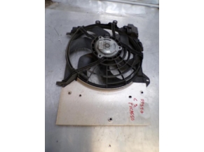 108460440-b61d2068-1851-473c-aaa7-5e97218038dc-Piece-Moto-ventilateur-radiateur-CITROEN-fae81cfe51f945fce39b98048afefda94e215852a3a2d3c4b8c9ad1e481ae16c_m.JPG