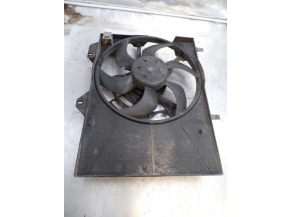108460440-b61d2068-1851-473c-aaa7-5e97218038dc-Piece-Moto-ventilateur-radiateur-CITROEN-fae81cfe51f945fce39b98048afefda94e215852a3a2d3c4b8c9ad1e481ae16c_m.JPG 2
