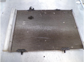 108460468-c4605d62-31d7-493c-bce9-a3ebc3a4388b-Piece-Radiateur-clim-CITROEN-f6fbcdb420f19989976bd795323e0f093a4fd517206f2e0659303e72b62954fb_m.JPG