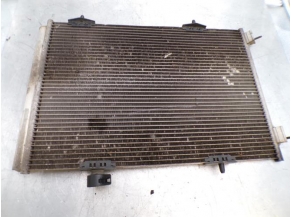 108460468-c4605d62-31d7-493c-bce9-a3ebc3a4388b-Piece-Radiateur-clim-CITROEN-f6fbcdb420f19989976bd795323e0f093a4fd517206f2e0659303e72b62954fb_m.JPG 2