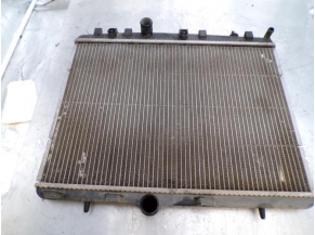 108460507-477bd652-839b-450f-860a-4ccb2ab28ab4-Piece-Radiateur-eau-CITROEN-1fc7bb5b821caa4e4482f2fb866505aca879f4ba3b9c14f4146f4266a048e57b_m.JPG