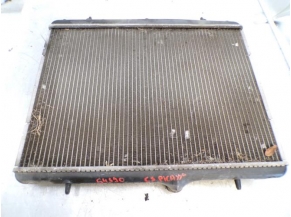 108460507-477bd652-839b-450f-860a-4ccb2ab28ab4-Piece-Radiateur-eau-CITROEN-1fc7bb5b821caa4e4482f2fb866505aca879f4ba3b9c14f4146f4266a048e57b_m.JPG 2