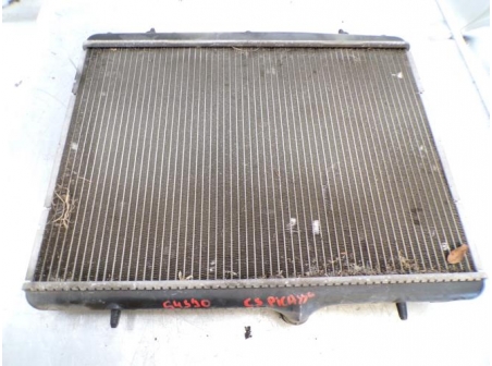 108460507-6a049d6f-a06b-43d5-b16f-786264d065a5-Piece-Radiateur-eau-CITROEN-59a0d200db2155a8d3fe1eadf6a894ce991787ffeb63a72c4a4ee09434cbe47c_m.JPG