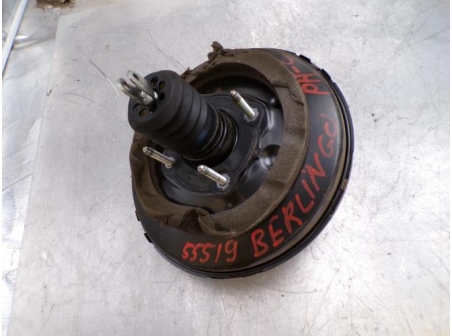 108465882-bc73818d-5f3b-4724-9113-33cf9db36215-Piece-Mastervac-CITROEN-BERLINGO-2-PHASE-1-16-HDI-16V-TURBO-9fd170210dfb9f8aca11c241c445c63d9f43549bdf5122d02fd544b17f80261c_m.JPG
