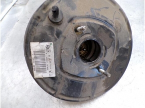 108465882-bc73818d-5f3b-4724-9113-33cf9db36215-Piece-Mastervac-CITROEN-BERLINGO-2-PHASE-1-16-HDI-16V-TURBO-9fd170210dfb9f8aca11c241c445c63d9f43549bdf5122d02fd544b17f80261c_m.JPG 2