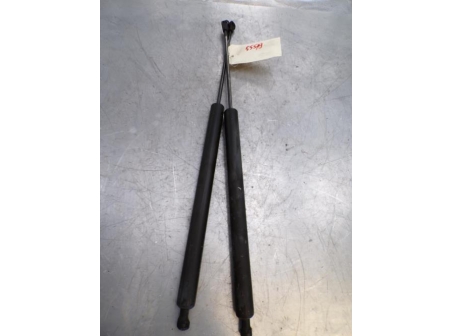 108465907-044c0b41-72a9-45be-b2c9-e017a43727ba-Piece-Verin-de-capot-CITROEN-0052ac05fa9e497871f5f957b0ee7e1eab367c7ce3a5b203cdafdb429ae2c5ad_m.JPG