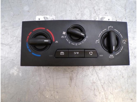108465938-d566a9e4-09bc-4289-8727-9d8c196d6c7a-Piece-Commande-chauffage-CITROEN-b458d663baf67e168e50ef98ac70b382b2fa09dfce8258242061d45177e5ea67_m.JPG