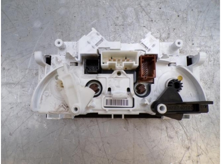 108465938-9feb9ab7-c80b-4546-b85f-2b871a30792b-Piece-Commande-chauffage-CITROEN-6c66874e347d6f2c5f72018d377dfbf0d442973fd5d178a66ada9c18038b47f4_m.JPG