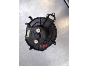 108466167-ab9ac888-b1a8-4959-978e-ad66a9ab6b78-Piece-Ventilateur-chauffage-CITROEN-bb5826cf221411273630c7c88fcfc429054b6a4441697f37b8160e622ceb5c03_m.JPG