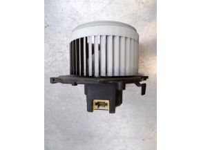 108466167-ab9ac888-b1a8-4959-978e-ad66a9ab6b78-Piece-Ventilateur-chauffage-CITROEN-bb5826cf221411273630c7c88fcfc429054b6a4441697f37b8160e622ceb5c03_m.JPG 2