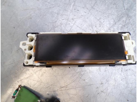 108466198-a1af5acf-69a4-4edc-9c0e-ab6317d93e6b-Piece-Afficheur-CITROEN-8b2ece9fcf2f5a82780c11619ac117f1b4667e061b3f0e970b4ce8a5ce1b7d48_m.JPG