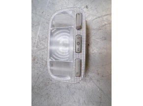 108466229-ceaa971f-de32-4e37-9aa2-887b57354968-Piece-Eclairage-de-plafonnier-CITROEN-7ab3d069a3742a08a575cf154f04249d699c46497bee23d9bee9f035d09465fc_m.JPG