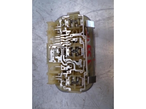 108466229-ceaa971f-de32-4e37-9aa2-887b57354968-Piece-Eclairage-de-plafonnier-CITROEN-7ab3d069a3742a08a575cf154f04249d699c46497bee23d9bee9f035d09465fc_m.JPG 2