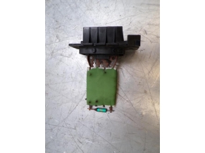 108466291-05ed364e-1077-4b55-8ec6-646d2232ce4e-Piece-Resistance-chauffage-CITROEN-ef56ede89edb8b614c16803069e095dea78c1762cd9d058ece011c09ff45430e_m.JPG