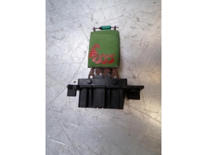 108466291-05ed364e-1077-4b55-8ec6-646d2232ce4e-Piece-Resistance-chauffage-CITROEN-ef56ede89edb8b614c16803069e095dea78c1762cd9d058ece011c09ff45430e_m.JPG 2