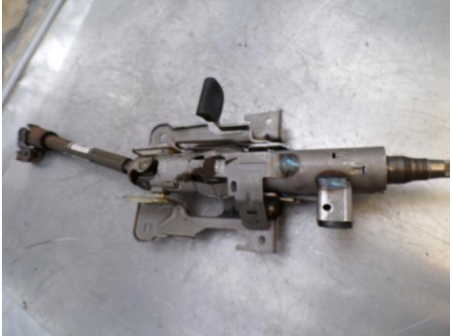 108466331-b6a966be-3013-49df-8292-9e12ec431cd6-Piece-Colonne-de-direction-CITROEN-c496d6950a0297e54a57068aa1e3974a1658fb2cd141030d84aa52fc2d7ccf3e_m.JPG