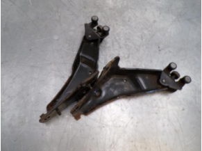 108466448-a00be716-640e-421c-b969-ec842fd81b65-Piece-Chariot-porte-laterale-coulissante-CITROEN-22f9fe8b6a337ae1d2e4bf08d43b35dd1cc980522df1a0d02fcc0756c866f2f2_m.JPG