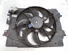 108467309-a3544da6-caab-4569-be1c-b296922b6b2f-Piece-Moto-ventilateur-radiateur-RENAULT-CLIO-4-PHASE-1-15-DCI-8V-TURBO-62f9b1692f4ec498f21802ba4f434aab3cc77403dc759f7a06868efce9c36add_m.JPG