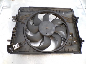 108467309-a3544da6-caab-4569-be1c-b296922b6b2f-Piece-Moto-ventilateur-radiateur-RENAULT-CLIO-4-PHASE-1-15-DCI-8V-TURBO-62f9b1692f4ec498f21802ba4f434aab3cc77403dc759f7a06868efce9c36add_m.JPG 2