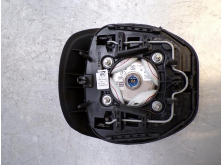 108467332-68d1f83f-585e-43f6-8f90-0a2423c12d2c-Piece-Air-bag-conducteur-RENAULT-d103d770482e547adae9b123834616e2fa77cbe44b41761dd9483d955fa48fb1_m.JPG