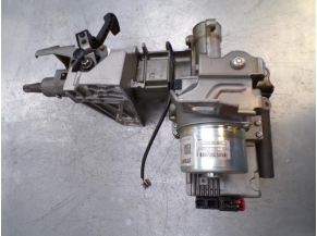 108467347-705e2c97-cbda-4dbe-be00-3a38aec33dfe-Piece-Colonne-de-direction-RENAULT-1d7e71d7680c5900fa01ab37fbbe66175858beaa6515708296092833cf3d5d9a_m.JPG 2