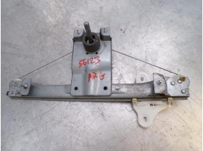 108467441-6171c9b0-99b5-4a18-be56-4a84e40c646f-Piece-Leve-vitre-mecanique-arriere-gauche-RENAULT-f7984e9bdbacc315b810c849eb67c7bb458d14f351d4e521f7d554b995009962_m.JPG