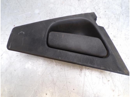 108467685-14c389f5-54b8-406e-87da-aaaea45f4db6-Piece-Poignee-porte-arriere-gauche-RENAULT-a5a9e61c77163bc8e50d4050f43596657ec3f7f85533e14f0f5f7621552feea3_m.JPG