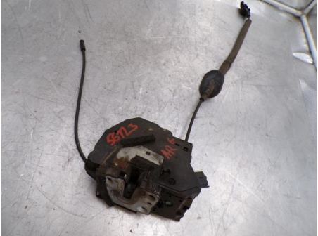 108467724-8461c86f-10e0-40eb-9bac-0fc982d4ecda-Piece-Actionneur-serrure-porte-arriere-gauche-RENAULT-d88d23eab83245d27bc6225cca739ef7c92da904b056008d1e23e9246ff6c4f2_m.JPG