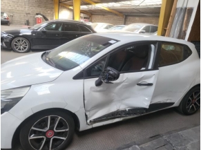 108467781-edb037b9-5a93-441b-9559-c1eacd1b468f-Piece-Amortisseurs-arriere-RENAULT-17591e4506d696f0a1e1d36eaca34f7e2634afc2e71a2f36947d66bf50ddbf21_m.JPG 2