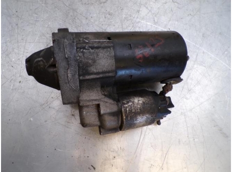 108467789-5a02f098-1808-4ca2-844f-7586a2dbf115-Piece-Demarreur-RENAULT-90198a527f82a8d67bca5f1f74ee0a876814b0263d5e63a865a506b4a4b5d401_m.JPG
