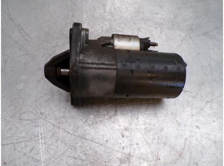108467789-f3cc09ec-59cc-4f84-9720-b38c08e13fa0-Piece-Demarreur-RENAULT-ce03af0c82686d1c302d0c9cb4fcb01e0d41d7b2240149f5144762259e01579d_m.JPG