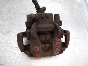 108467828-40a6a2e0-d178-4066-9220-b60d63810ff4-Piece-Etrier-avant-droit-RENAULT-01fbabd55d2f8fb892e9a51a4e6508c664bcf4f1b1e8542df4eb0fd8da99956d_m.JPG
