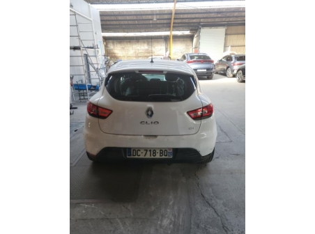 Vehicule-RENAULT-CLIO%204%20PHASE%201-2014-a7ebfa06a761919a9e5b4abf6f4213db38b98781ac53ab0621eb57550006caeb_m.jpg